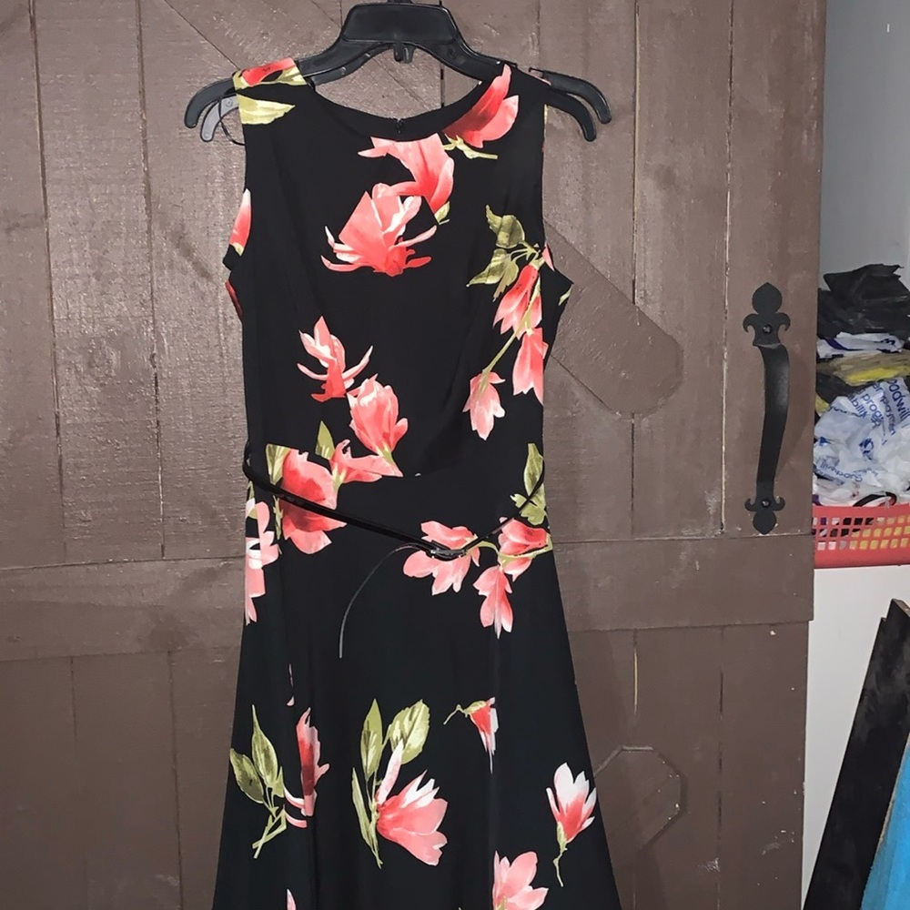 Alyx- woman’s dress